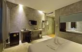 Туры в отель The Oasis Resort