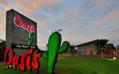 Туры в отель The Oasis Resort