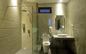 Туры в отель The Oasis Resort