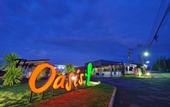 Туры в отель The Oasis Resort