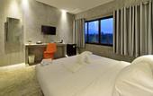Туры в отель The Oasis Resort