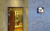 Туры в отель The Oasis Resort