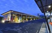 Туры в отель The Oasis Resort