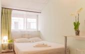 Туры в отель Andron-Otel Hotel