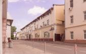 Туры в отель Andron-Otel Hotel
