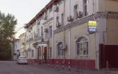 Туры в отель Andron-Otel Hotel