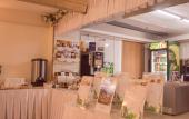 Туры в отель Andron-Otel Hotel