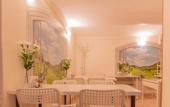 Туры в отель Andron-Otel Hotel
