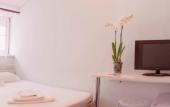 Туры в отель Andron-Otel Hotel