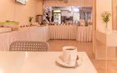Туры в отель Andron-Otel Hotel
