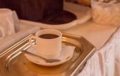 Туры в отель Andron-Otel Hotel