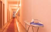 Туры в отель Andron-Otel Hotel