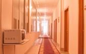 Туры в отель Andron-Otel Hotel