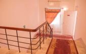 Туры в отель Andron-Otel Hotel