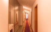 Туры в отель Andron-Otel Hotel