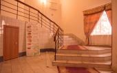 Туры в отель Andron-Otel Hotel
