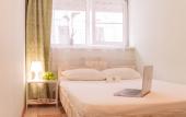 Туры в отель Andron-Otel Hotel