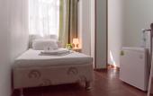 Туры в отель Andron-Otel Hotel