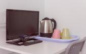 Туры в отель Andron-Otel Hotel