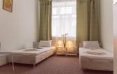 Туры в отель Andron-Otel Hotel