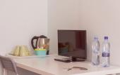 Туры в отель Andron-Otel Hotel
