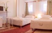 Туры в отель Andron-Otel Hotel