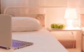 Туры в отель Andron-Otel Hotel
