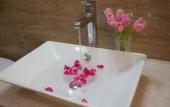 Туры в отель Hanoi Milton Boutique Hotel