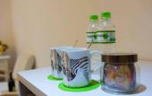 Туры в отель Hanoi Milton Boutique Hotel