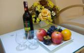 Туры в отель Hanoi Milton Boutique Hotel