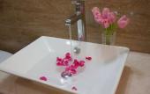 Туры в отель Hanoi Milton Boutique Hotel