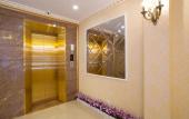 Туры в отель Hanoi Milton Boutique Hotel