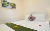 Туры в отель Hanoi Milton Boutique Hotel