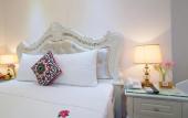 Туры в отель Hanoi Milton Boutique Hotel