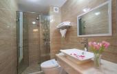 Туры в отель Hanoi Milton Boutique Hotel