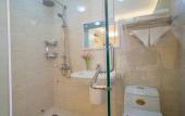 Туры в отель Hanoi Milton Boutique Hotel