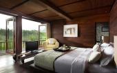 Туры в отель Villa Kamaniiya