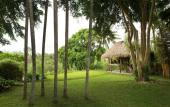 Туры в отель Villa Kamaniiya