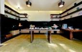Туры в отель Villa Kamaniiya