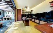 Туры в отель Villa Kamaniiya