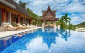 Туры в отель Baan Surin Sawan