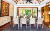 Туры в отель Baan Surin Sawan