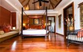 Туры в отель Baan Surin Sawan