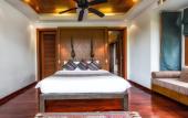 Туры в отель Baan Surin Sawan