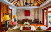 Туры в отель Baan Surin Sawan