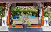 Туры в отель Baan Surin Sawan