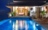 Туры в отель Baan Surin Sawan