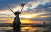 Туры в отель The Galuh Pekutatan