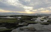 Туры в отель The Galuh Pekutatan