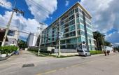 Туры в отель D at Sea Hotel